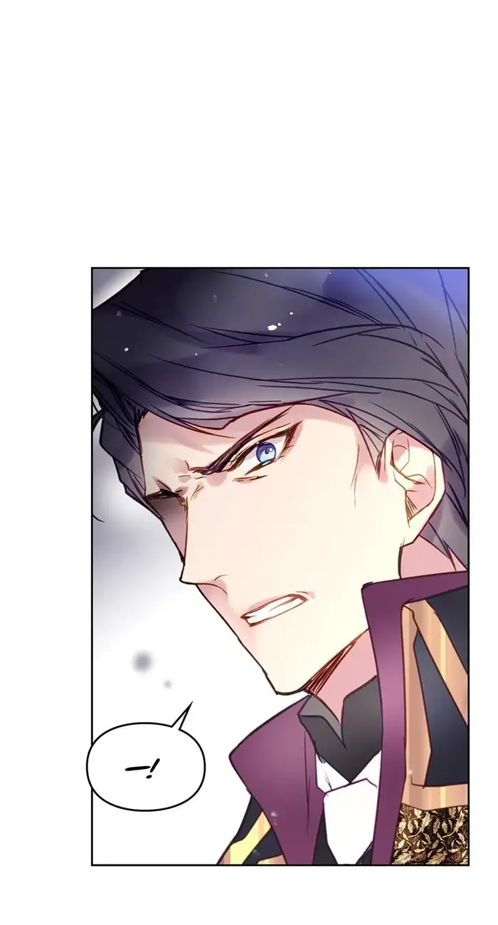 Villains Are Destined to Die Chapter 25 image 32_optimized